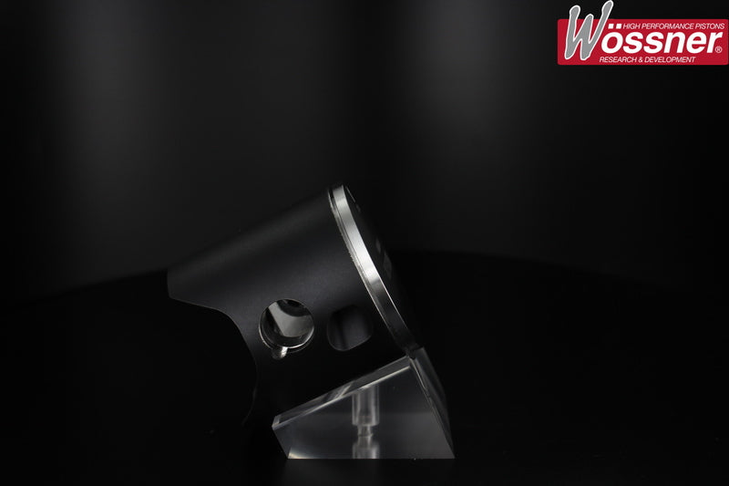 WÖSSNER Forged Piston