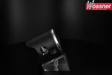 WÖSSNER Forged Piston