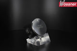 WÖSSNER Forged Piston