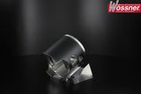 WÖSSNER Forged Piston