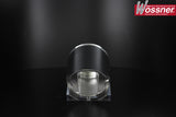 WÖSSNER Forged Piston
