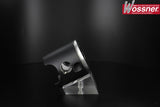 WÖSSNER Forged Piston