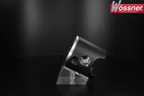 WÖSSNER Forged Piston