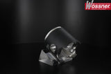 WÖSSNER Forged Piston
