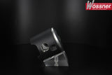 WÖSSNER Forged Piston