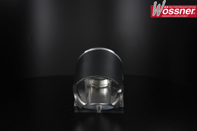 WÖSSNER Forged Piston