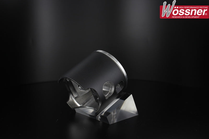 WÖSSNER Forged Piston