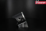 WÖSSNER Forged Piston
