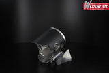 WÖSSNER Forged Piston