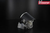 WÖSSNER Forged Piston