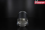 WÖSSNER Forged Piston