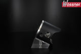 WÖSSNER Forged Piston
