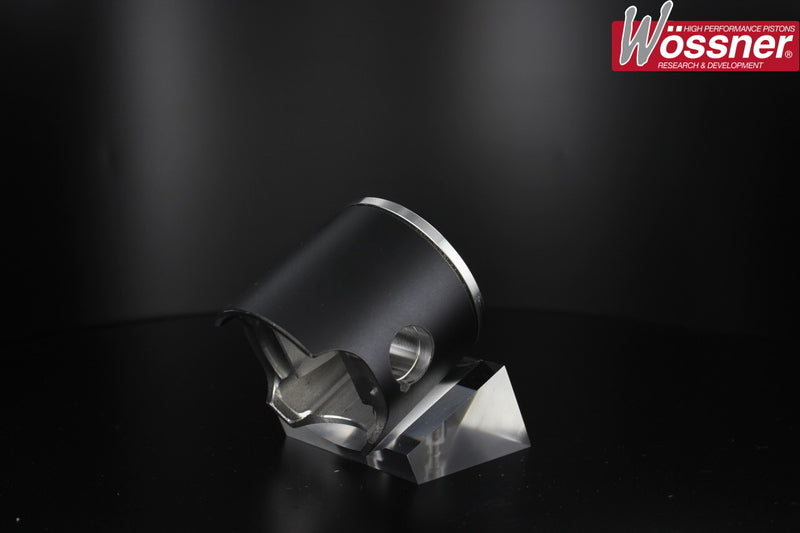 WÖSSNER Forged Piston