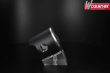 WÖSSNER Forged Piston