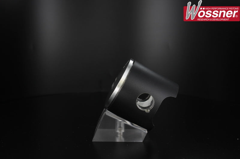 WÖSSNER Forged Piston