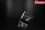 WÖSSNER Forged Piston