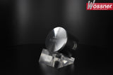 WÖSSNER Forged Piston