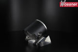 WÖSSNER Forged Piston