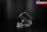 WÖSSNER Forged Piston