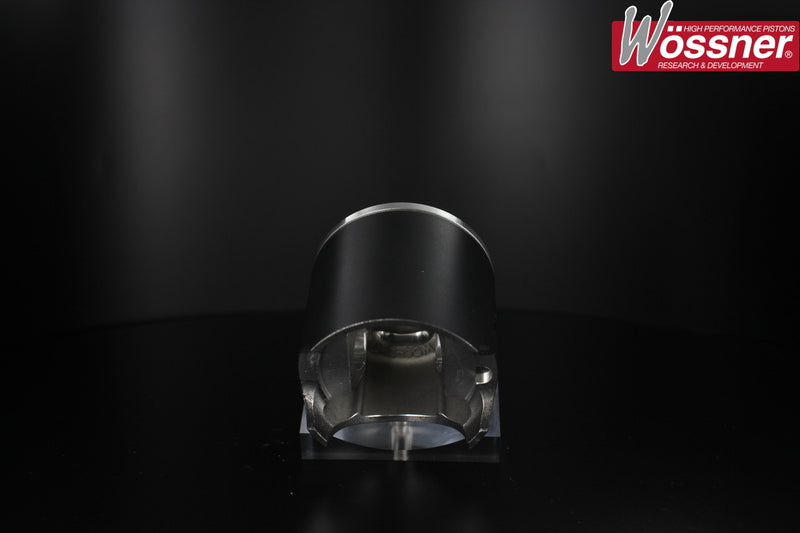 WÖSSNER Forged Piston