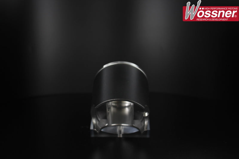 WÖSSNER Forged Piston