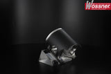 WÖSSNER Forged Piston