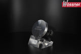 WÖSSNER Forged Piston
