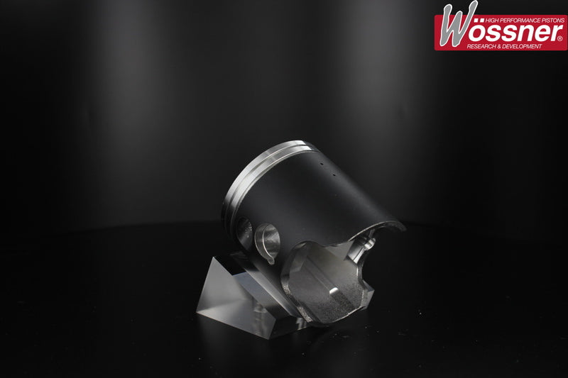 WÖSSNER Forged Piston