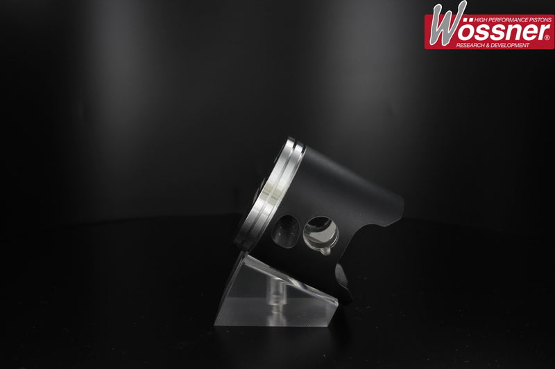 WÖSSNER Forged Piston