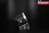 WÖSSNER Forged Piston