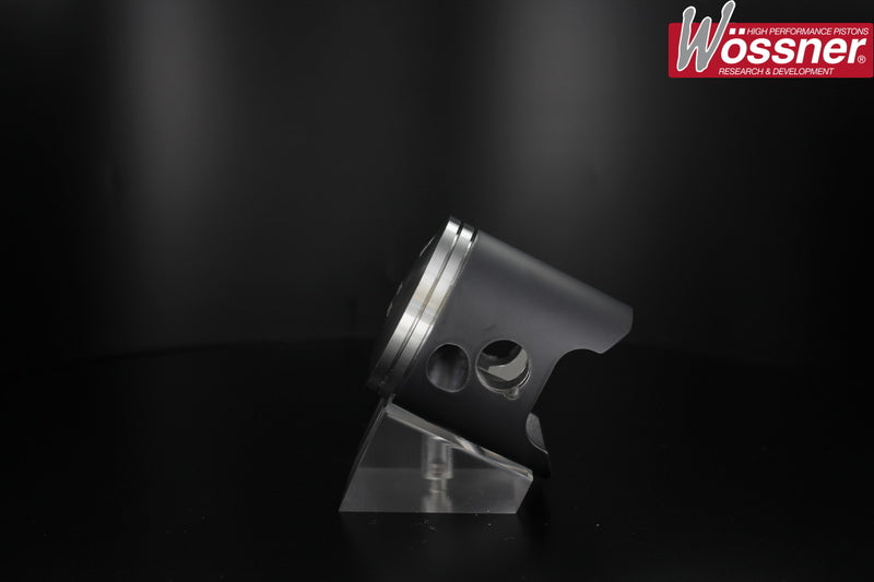 WÖSSNER Forged Piston
