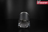 WÖSSNER Forged Piston