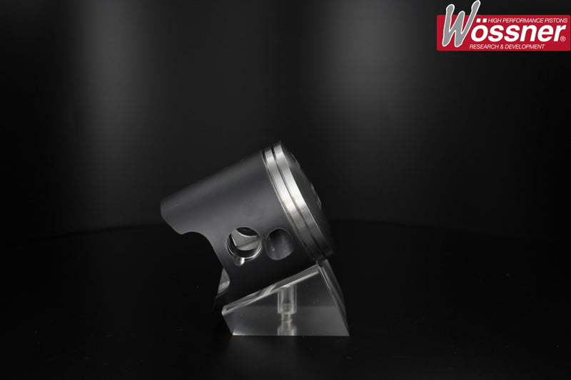 WÖSSNER Forged Piston