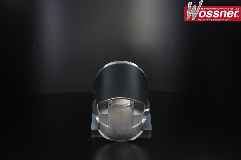 WÖSSNER Forged Piston