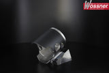 WÖSSNER Forged Piston