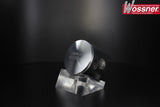 WÖSSNER Forged Piston