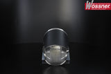 WÖSSNER Forged Piston