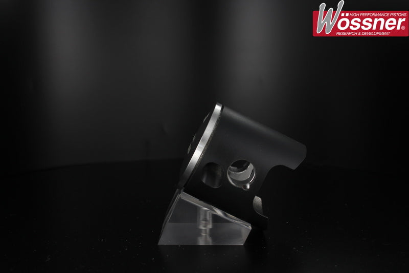 WÖSSNER Forged Piston