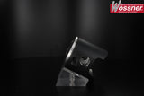 WÖSSNER Forged Piston