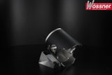 WÖSSNER Forged Piston