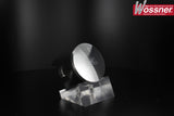 WÖSSNER Forged Piston