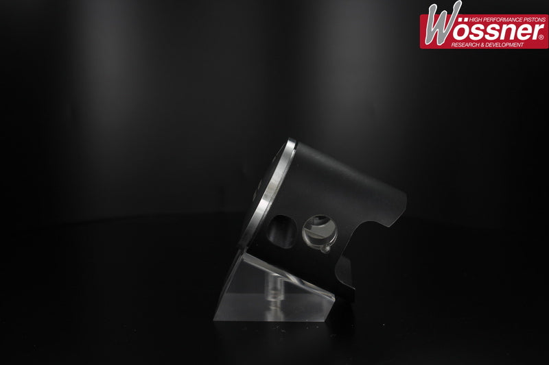 WÖSSNER Forged Piston