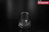WÖSSNER Forged Piston