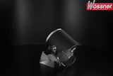 WÖSSNER Forged Piston