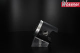 WÖSSNER Forged Piston