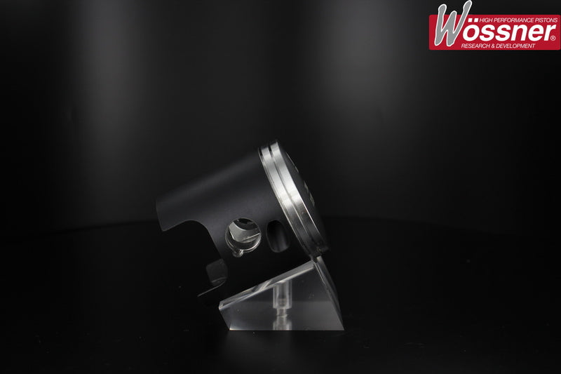 WÖSSNER Forged Piston