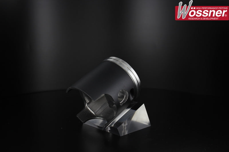 WÖSSNER Forged Piston