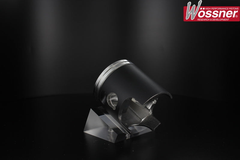 WÖSSNER Forged Piston