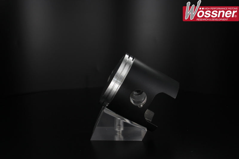 WÖSSNER Forged Piston