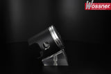 WÖSSNER Forged Piston